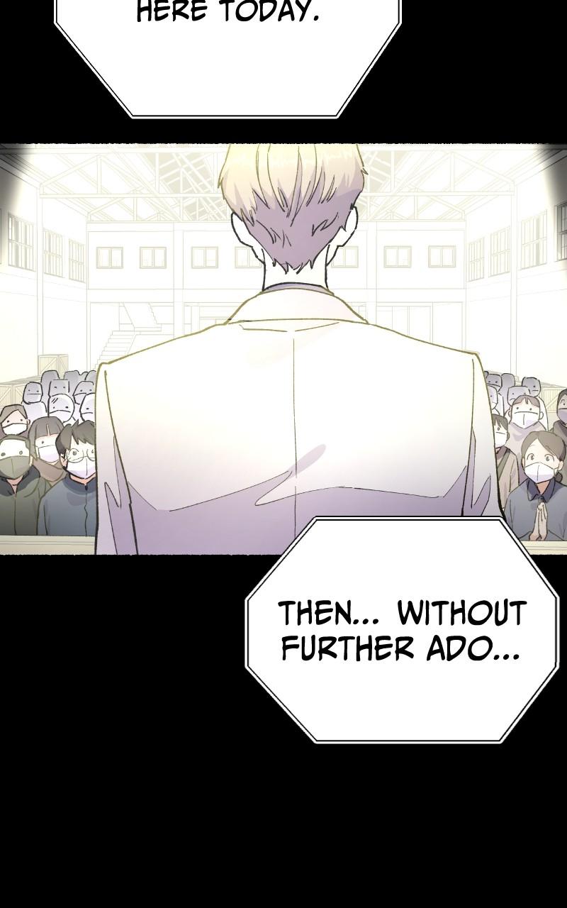 My Little Sister Is the Demon Lord! Chap 79 - Next Chap 80