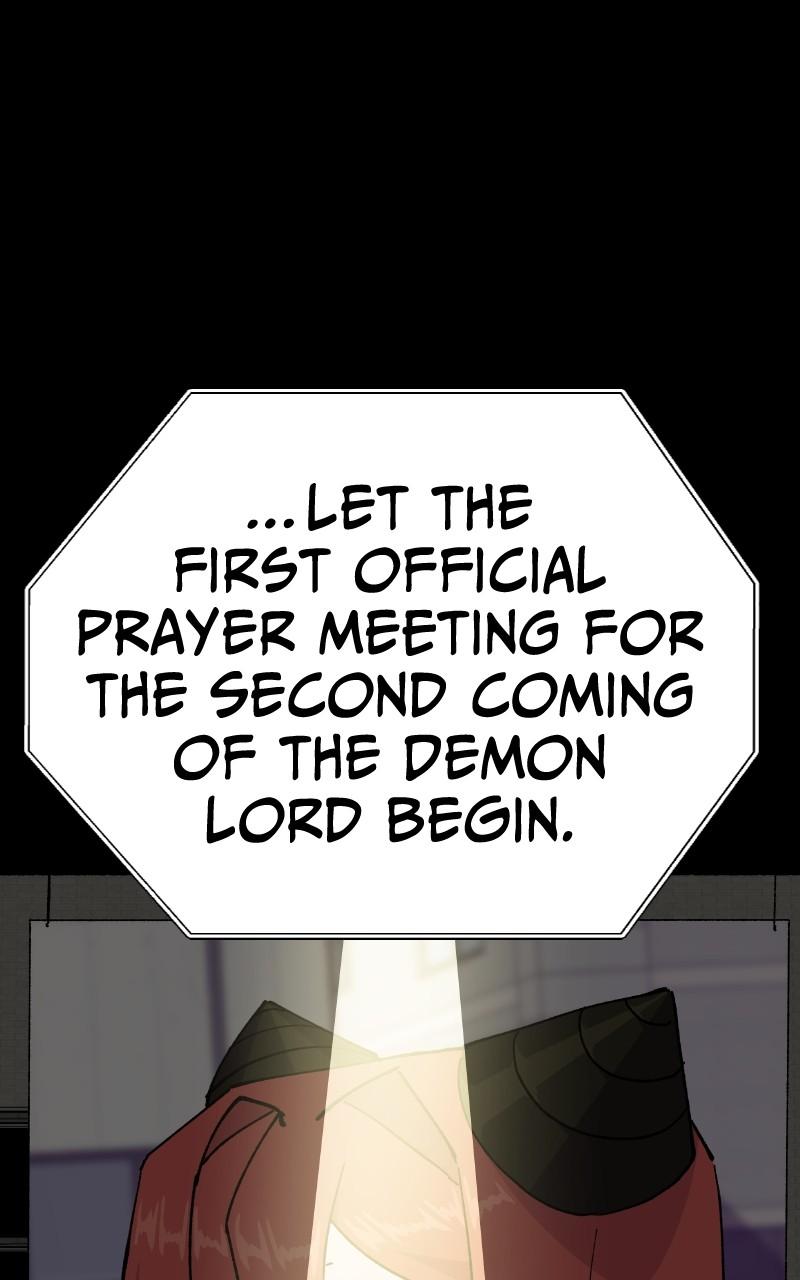 My Little Sister Is the Demon Lord! Chap 79 - Next Chap 80
