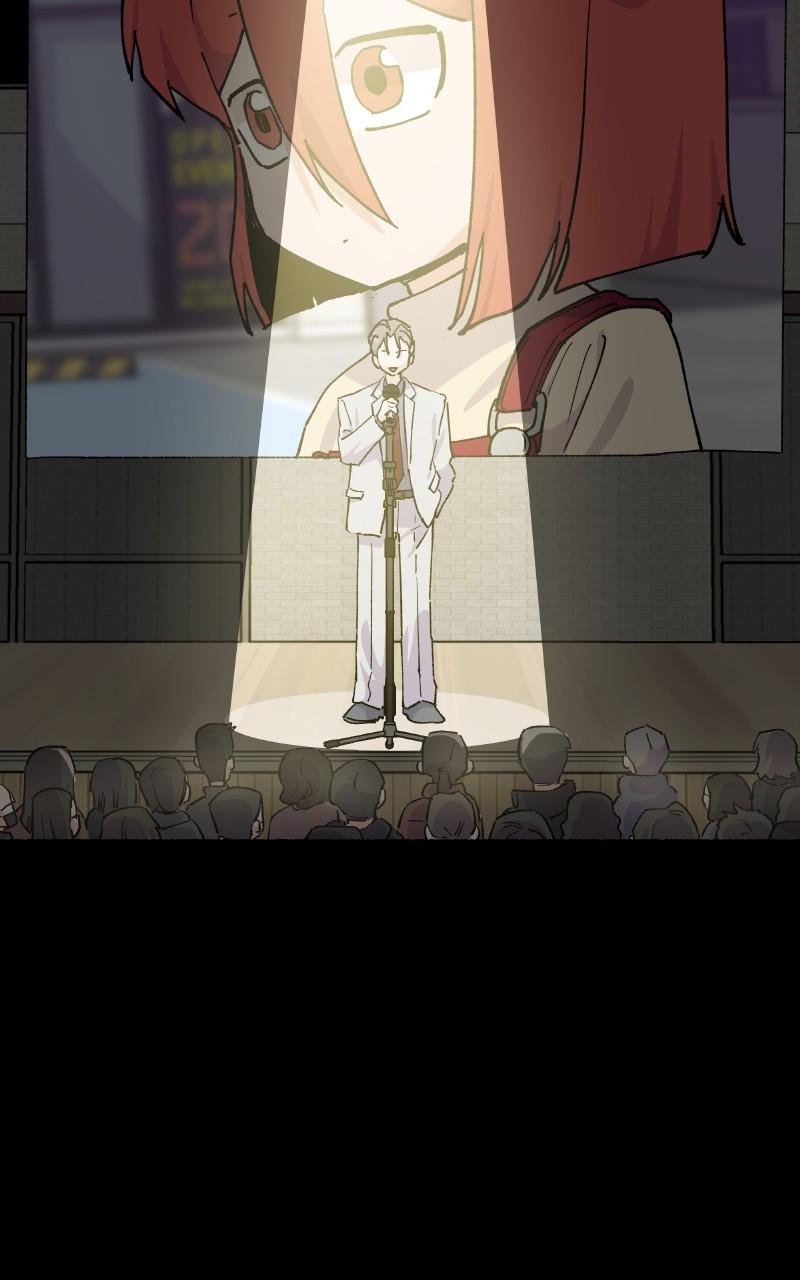 My Little Sister Is the Demon Lord! Chap 79 - Next Chap 80