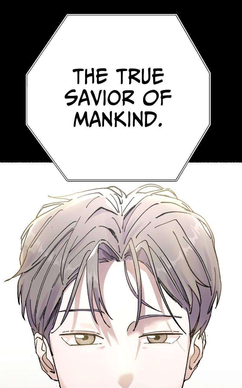 My Little Sister Is the Demon Lord! Chap 79 - Next Chap 80