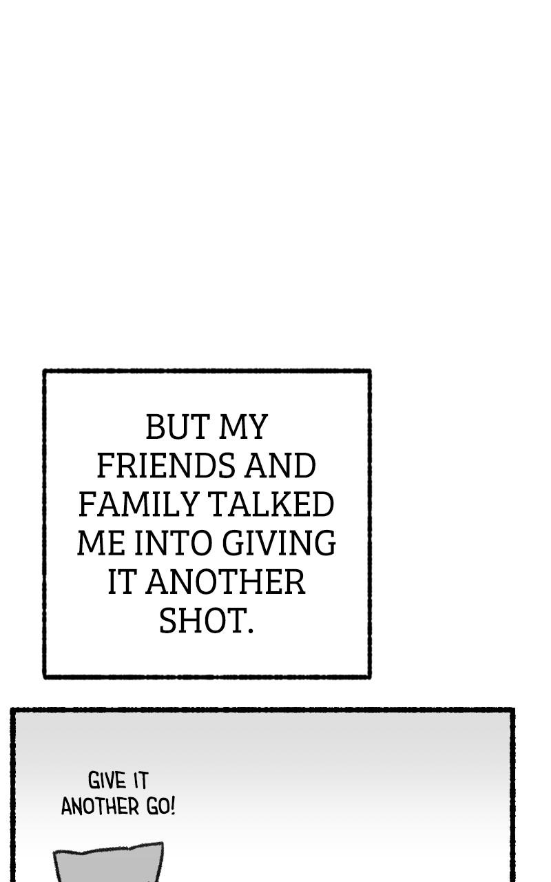 My Little Sister Is the Demon Lord! Chap 79 - Next Chap 80