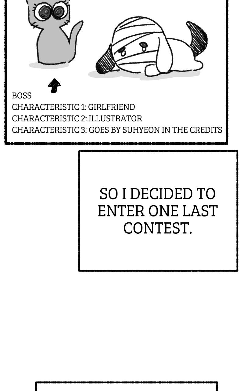 My Little Sister Is the Demon Lord! Chap 79 - Next Chap 80
