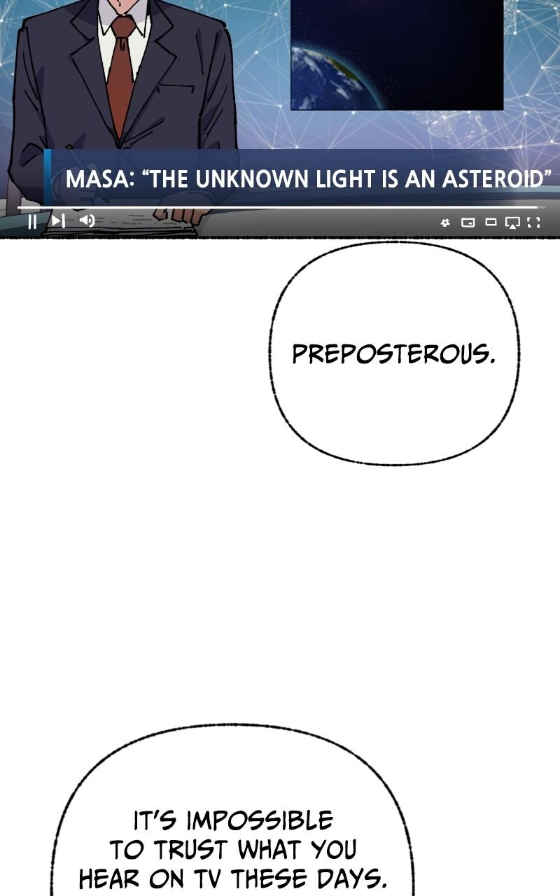 My Little Sister Is the Demon Lord! Chap 79 - Next Chap 80