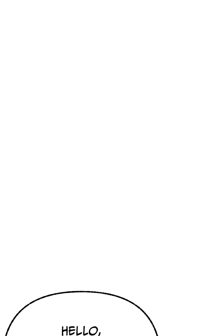 My Little Sister Is the Demon Lord! Chap 79 - Next Chap 80