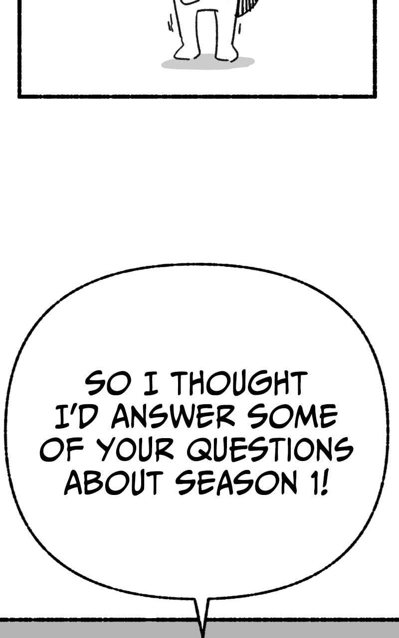 My Little Sister Is the Demon Lord! Chap 79 - Next Chap 80