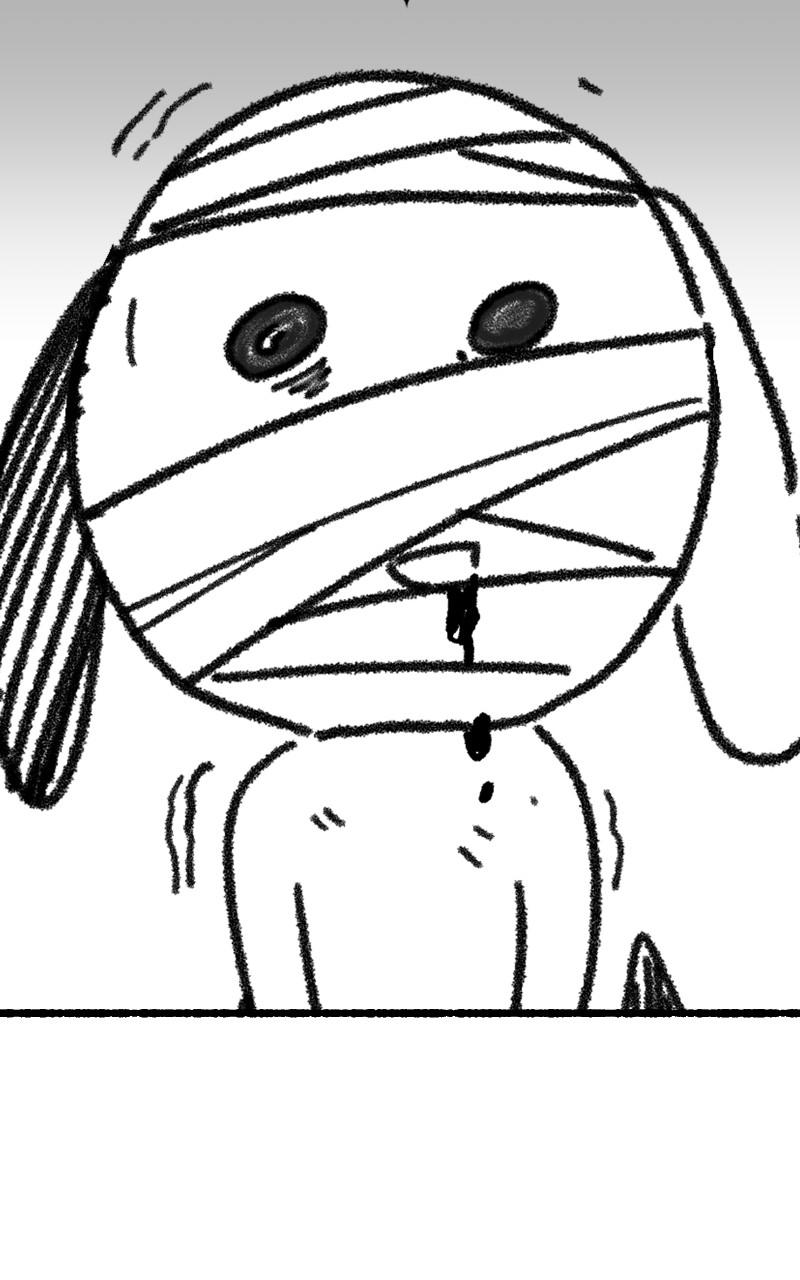 My Little Sister Is the Demon Lord! Chap 79 - Next Chap 80