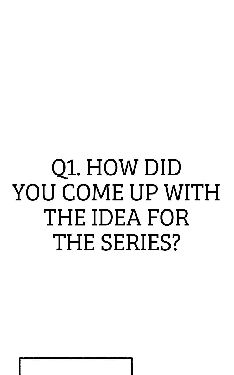 My Little Sister Is the Demon Lord! Chap 79 - Next Chap 80