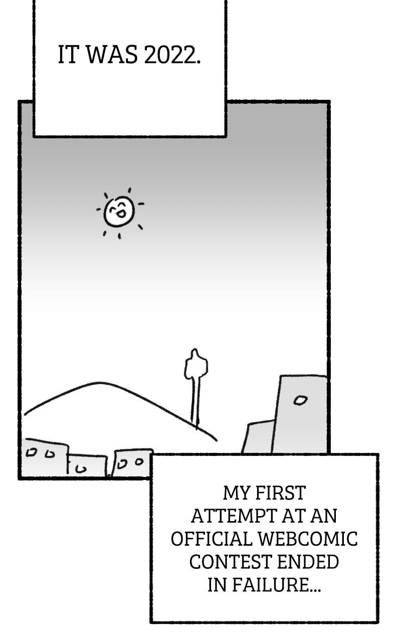 My Little Sister Is the Demon Lord! Chap 79 - Next Chap 80