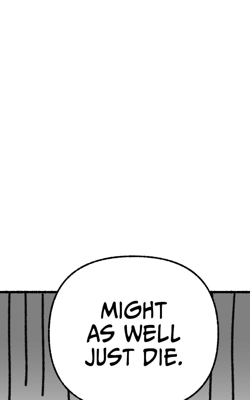 My Little Sister Is the Demon Lord! Chap 79 - Next Chap 80