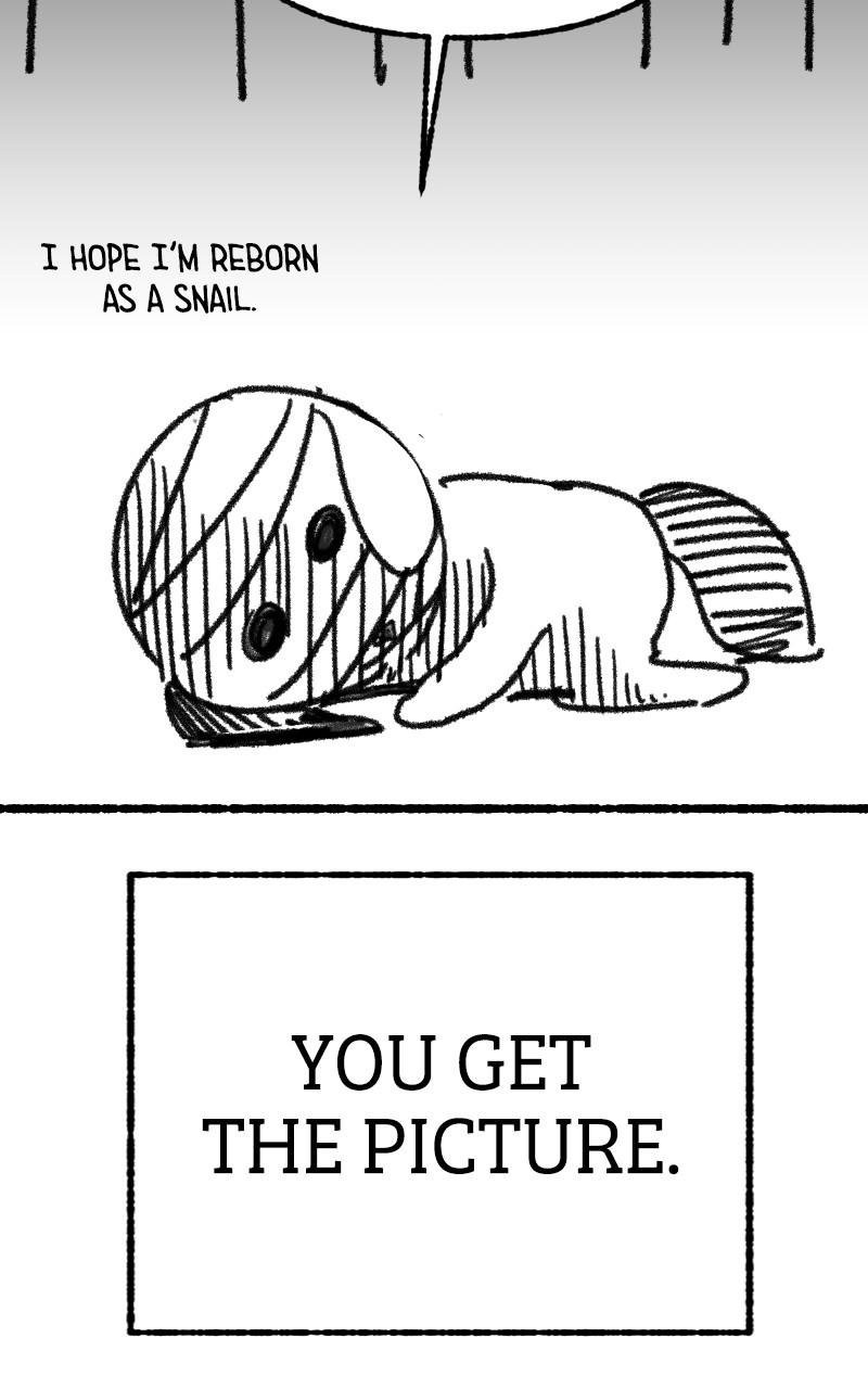 My Little Sister Is the Demon Lord! Chap 79 - Next Chap 80