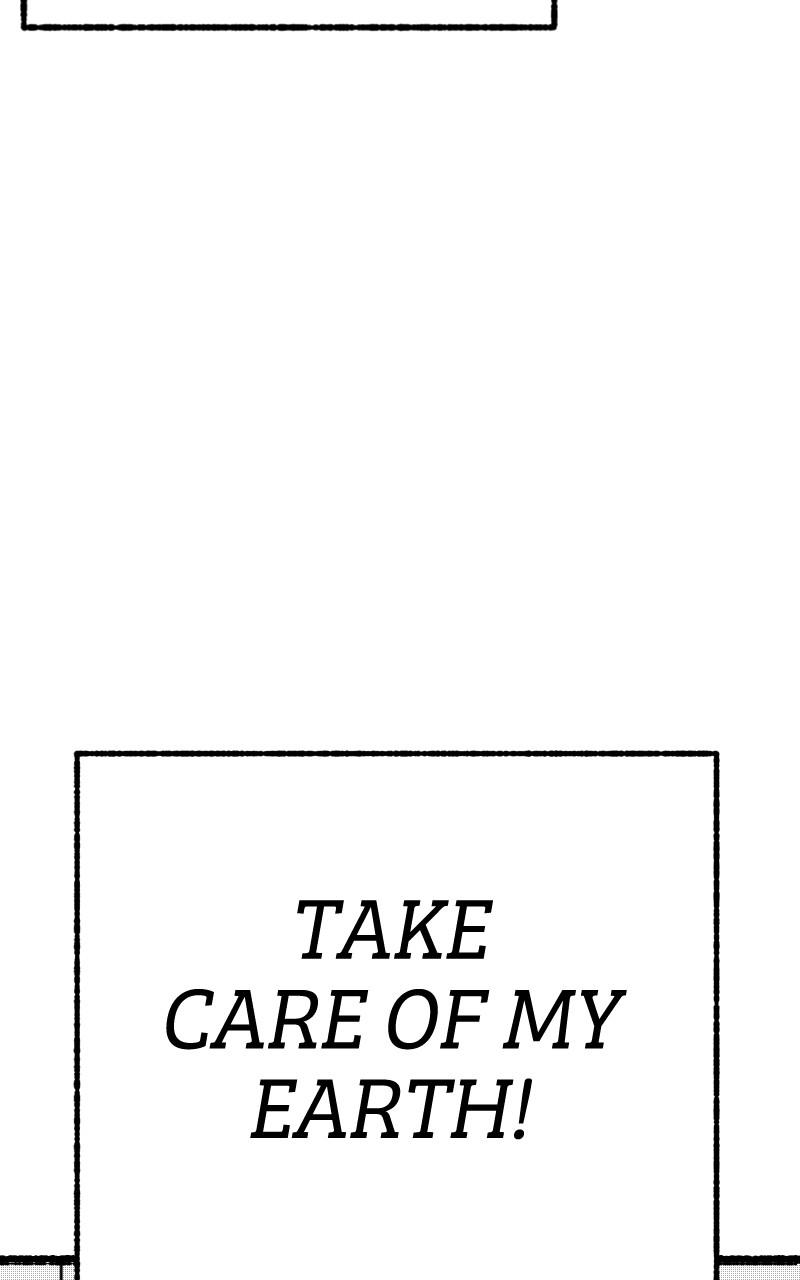 My Little Sister Is the Demon Lord! Chap 79 - Next Chap 80