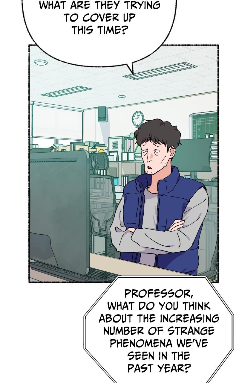 My Little Sister Is the Demon Lord! Chap 79 - Next Chap 80