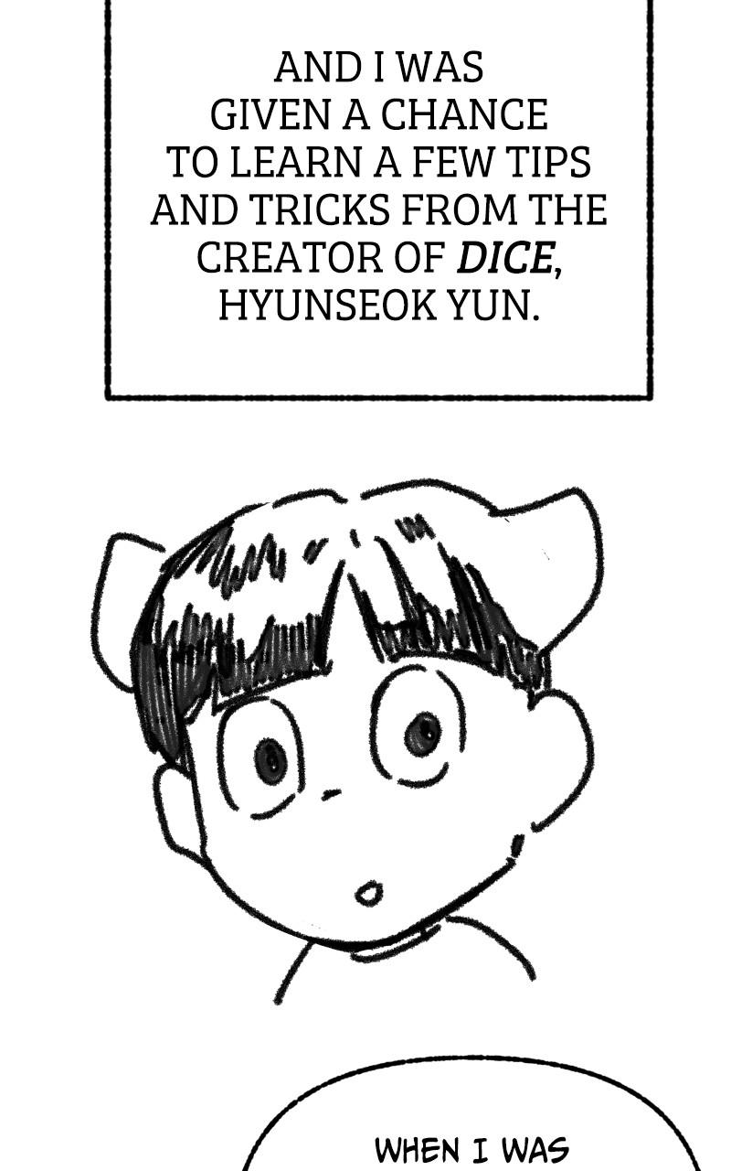 My Little Sister Is the Demon Lord! Chap 79 - Next Chap 80