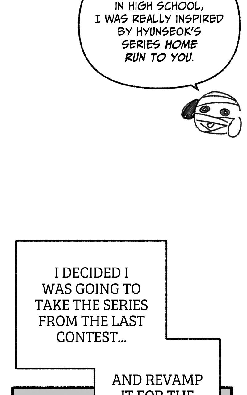 My Little Sister Is the Demon Lord! Chap 79 - Next Chap 80