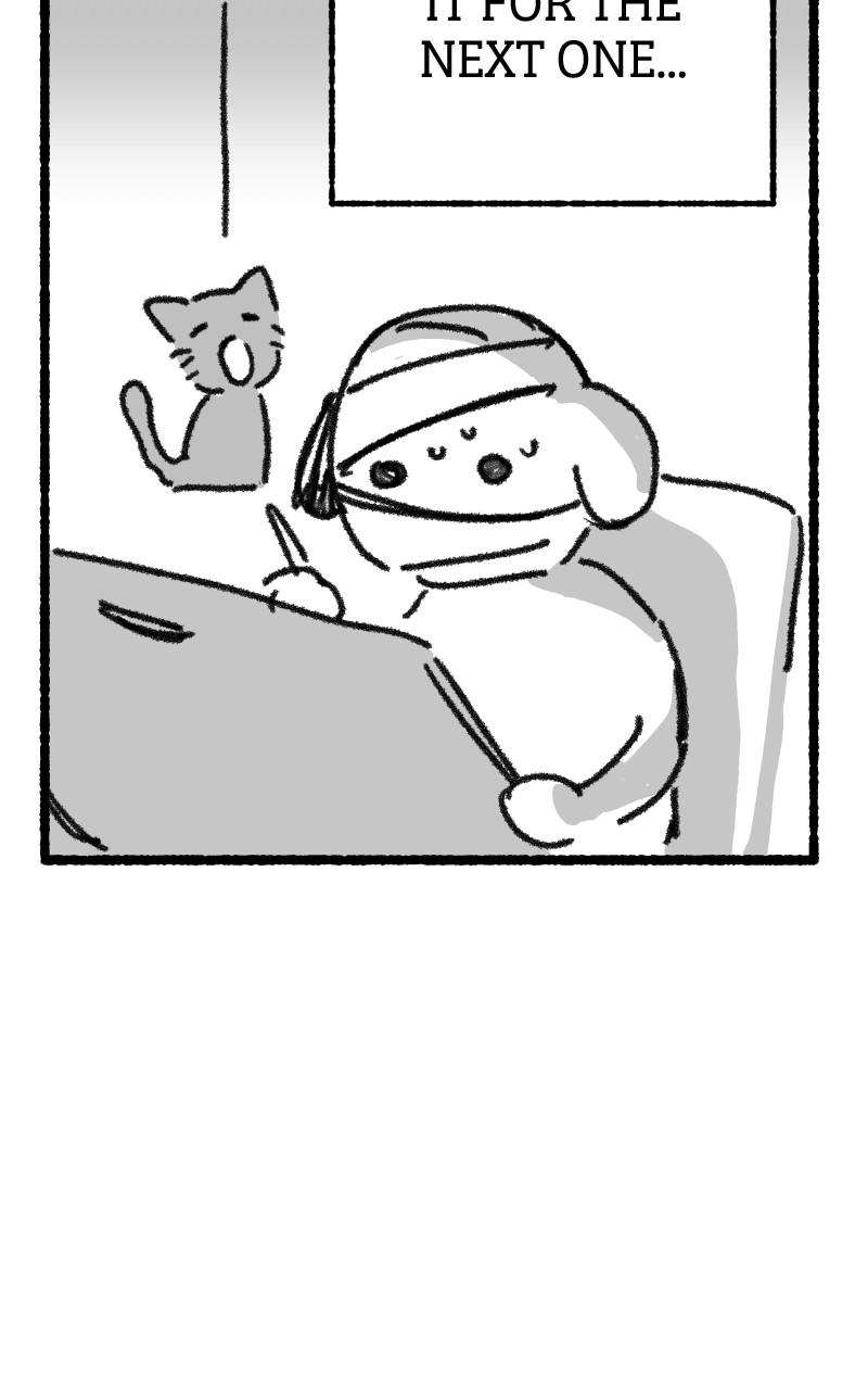 My Little Sister Is the Demon Lord! Chap 79 - Next Chap 80