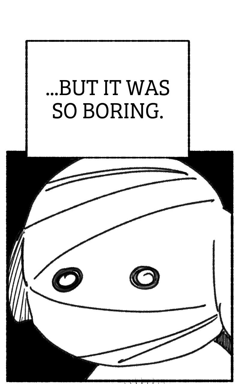 My Little Sister Is the Demon Lord! Chap 79 - Next Chap 80