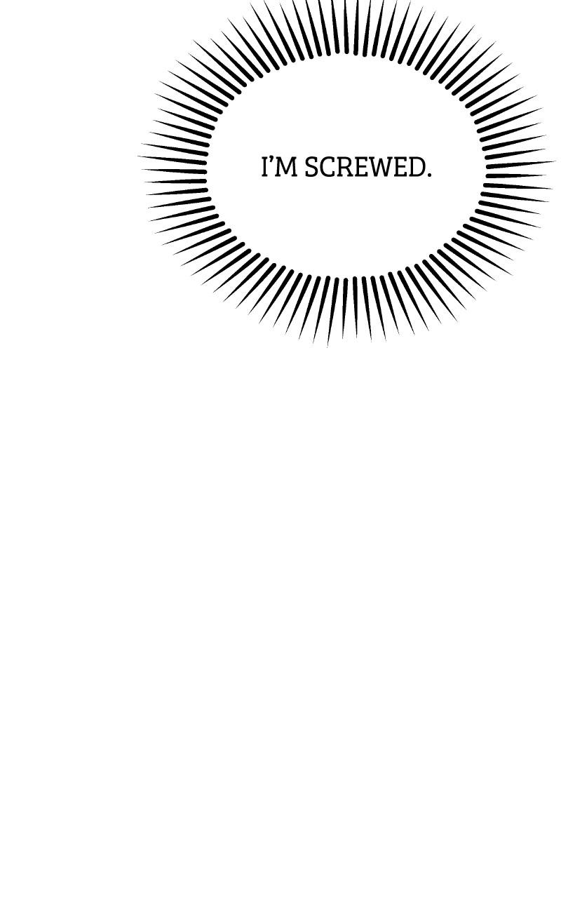 My Little Sister Is the Demon Lord! Chap 79 - Next Chap 80