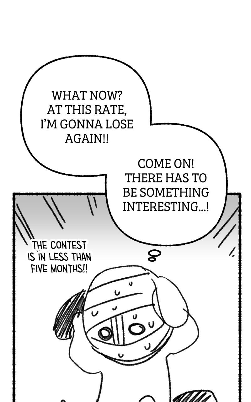 My Little Sister Is the Demon Lord! Chap 79 - Next Chap 80