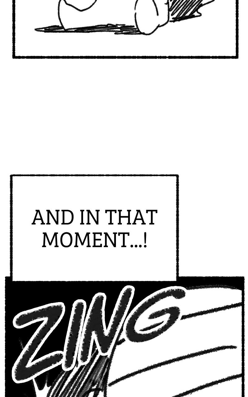 My Little Sister Is the Demon Lord! Chap 79 - Next Chap 80