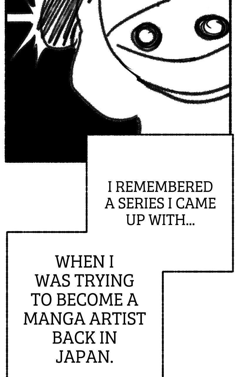 My Little Sister Is the Demon Lord! Chap 79 - Next Chap 80