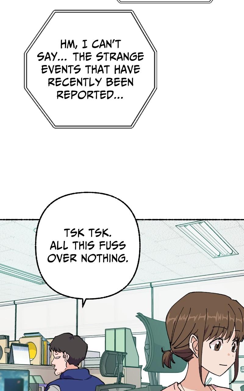 My Little Sister Is the Demon Lord! Chap 79 - Next Chap 80