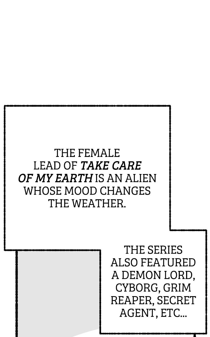 My Little Sister Is the Demon Lord! Chap 79 - Next Chap 80