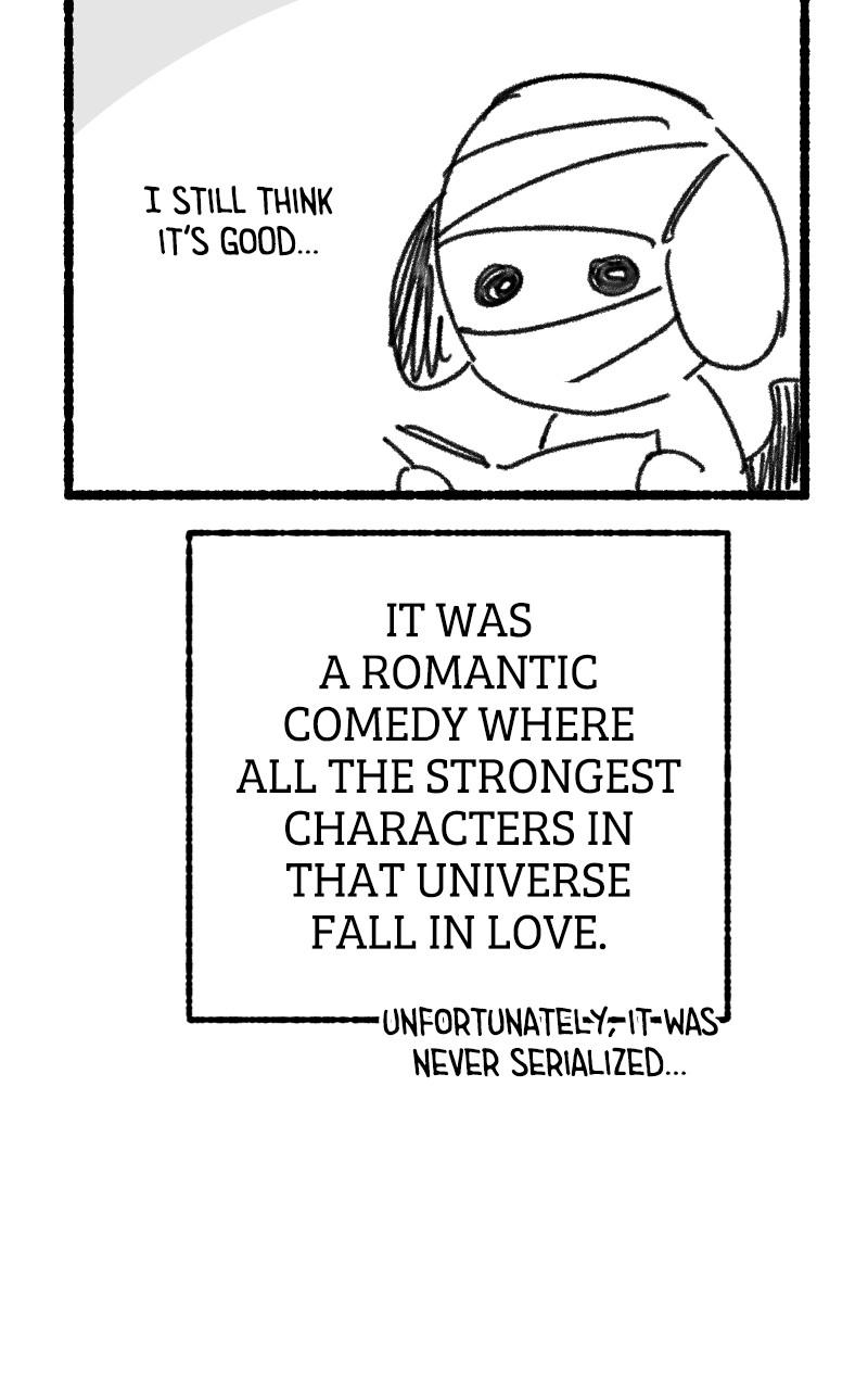 My Little Sister Is the Demon Lord! Chap 79 - Next Chap 80