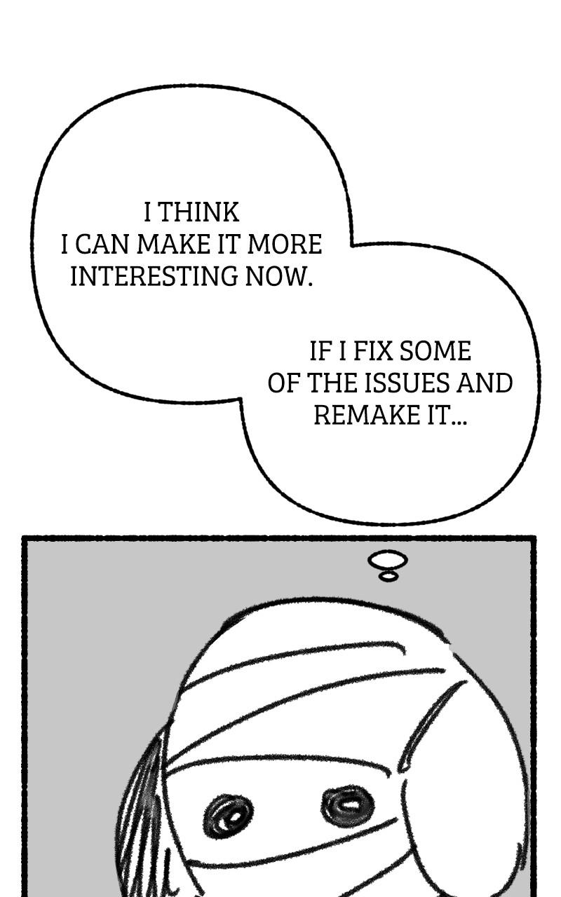 My Little Sister Is the Demon Lord! Chap 79 - Next Chap 80