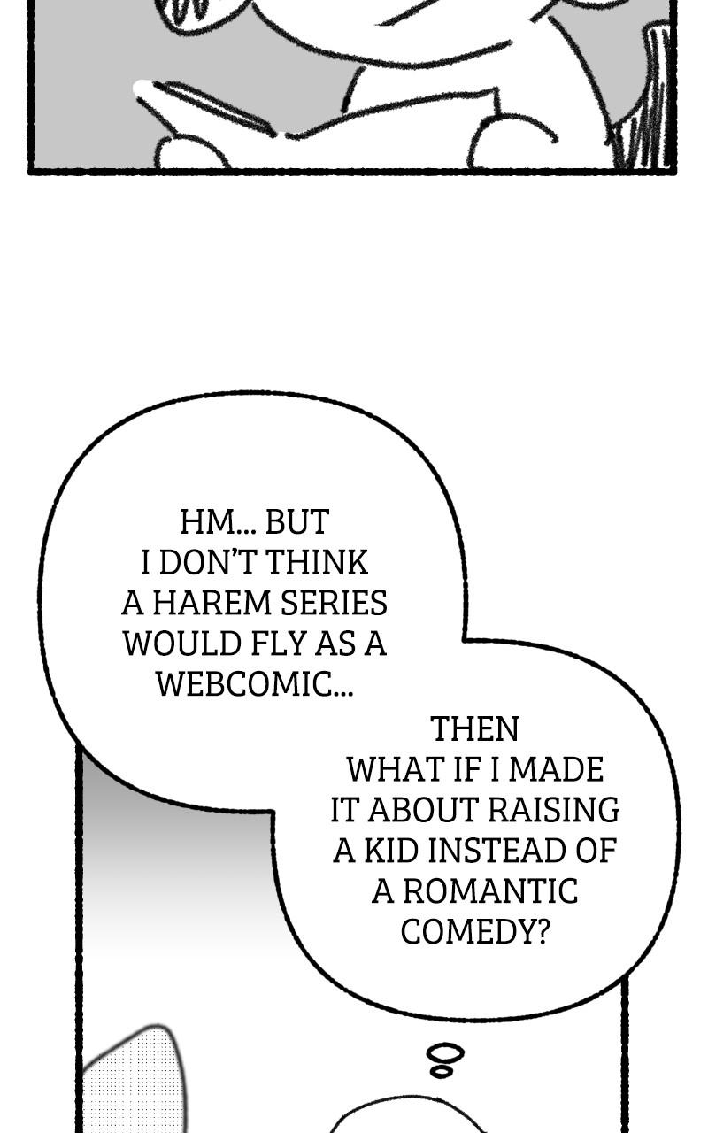 My Little Sister Is the Demon Lord! Chap 79 - Next Chap 80