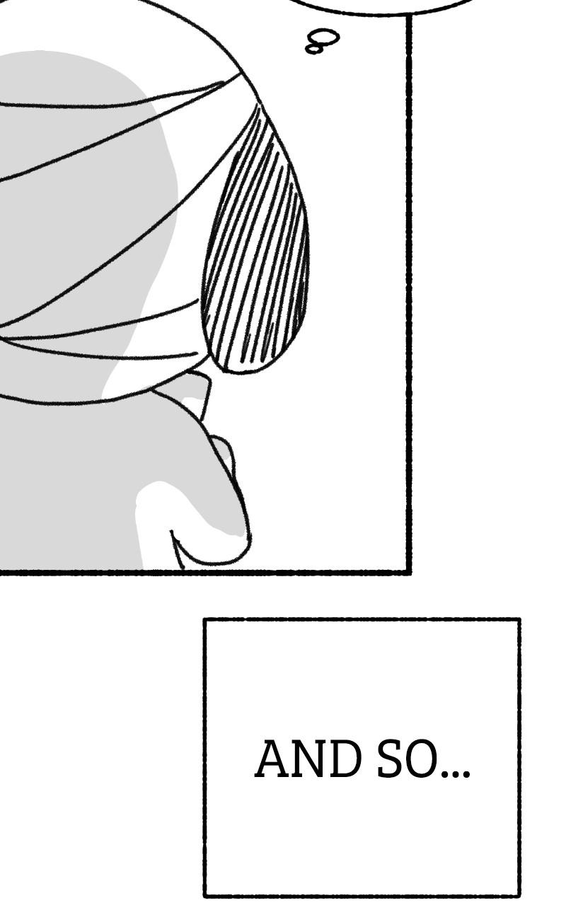 My Little Sister Is the Demon Lord! Chap 79 - Next Chap 80