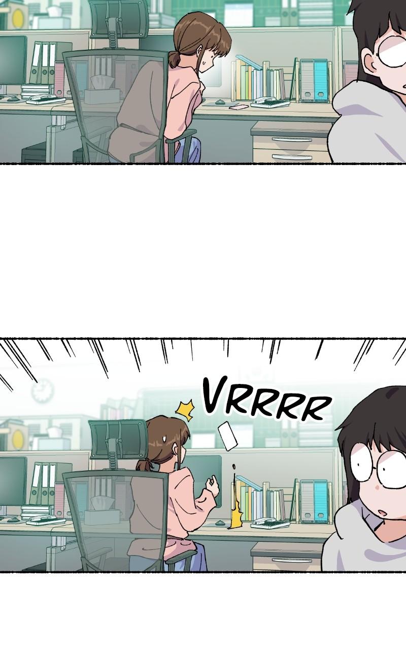 My Little Sister Is the Demon Lord! Chap 79 - Next Chap 80
