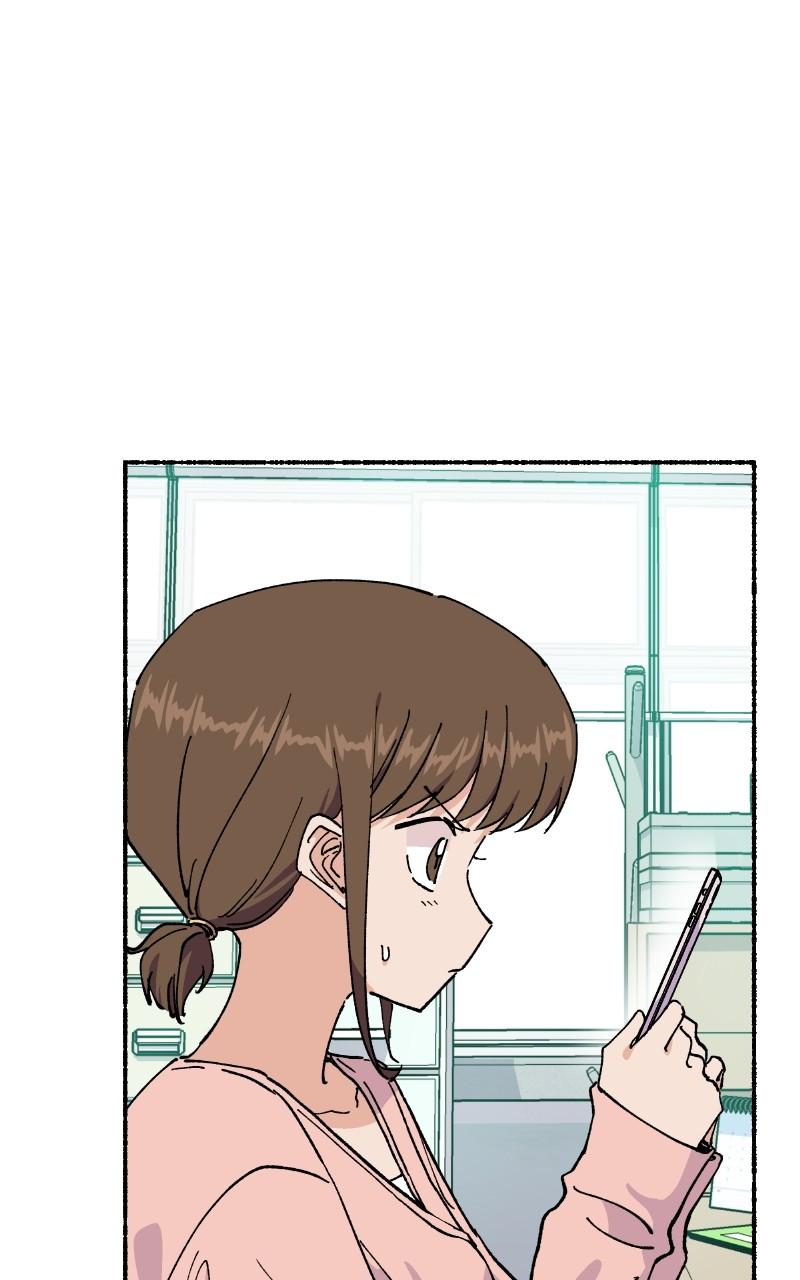 My Little Sister Is the Demon Lord! Chap 79 - Next Chap 80