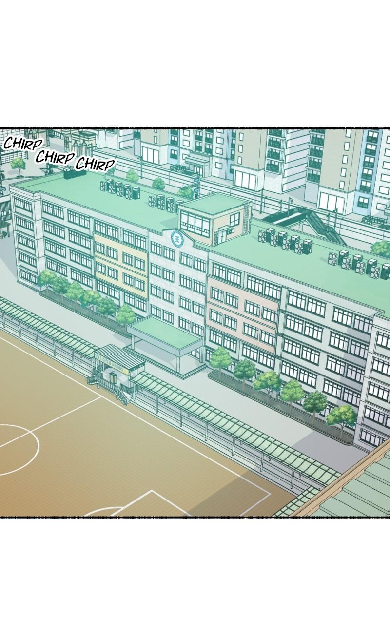 My Little Sister Is the Demon Lord! Chap 79 - Next Chap 80