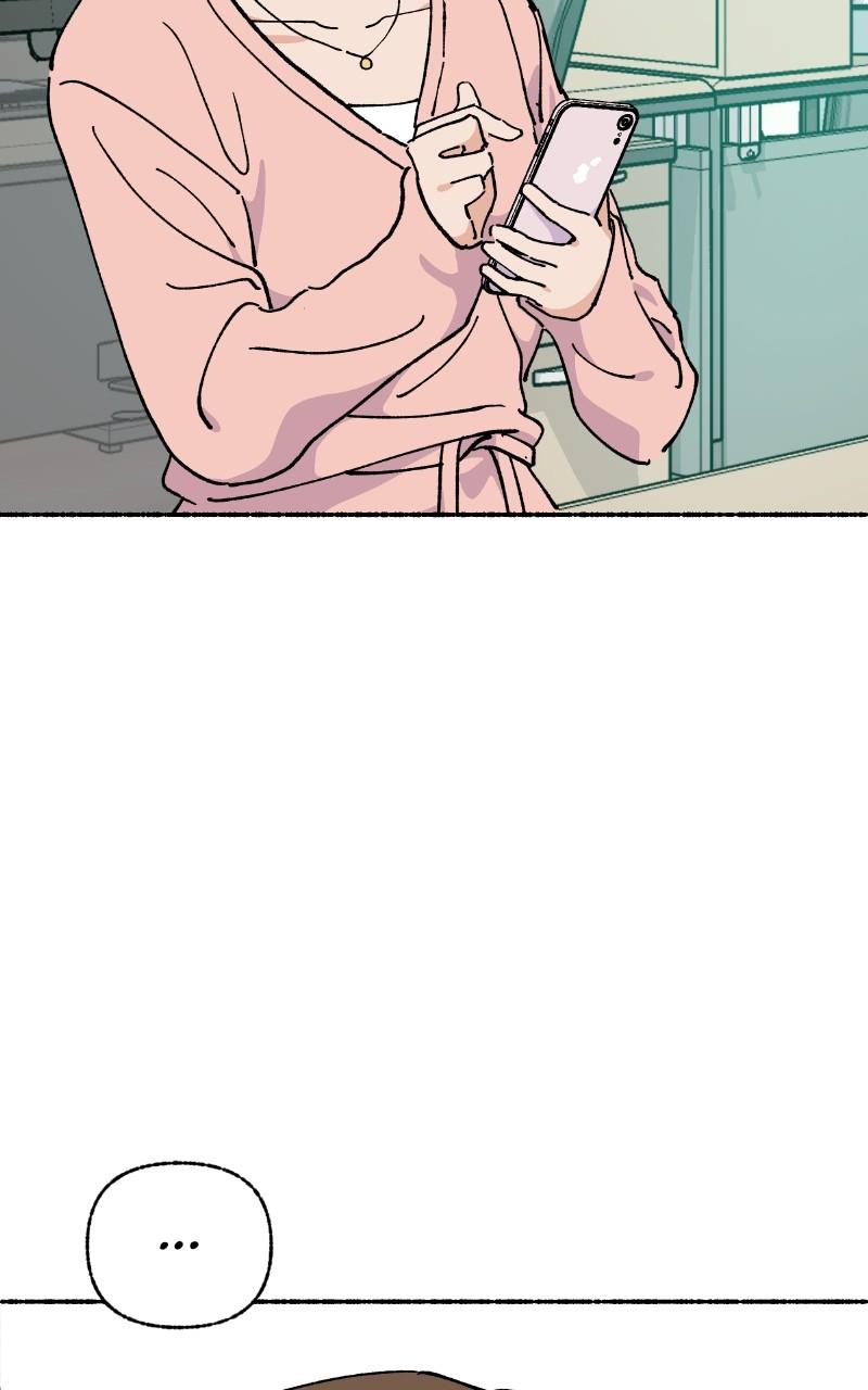 My Little Sister Is the Demon Lord! Chap 79 - Next Chap 80