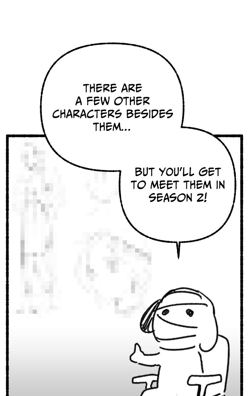 My Little Sister Is the Demon Lord! Chap 79 - Next Chap 80