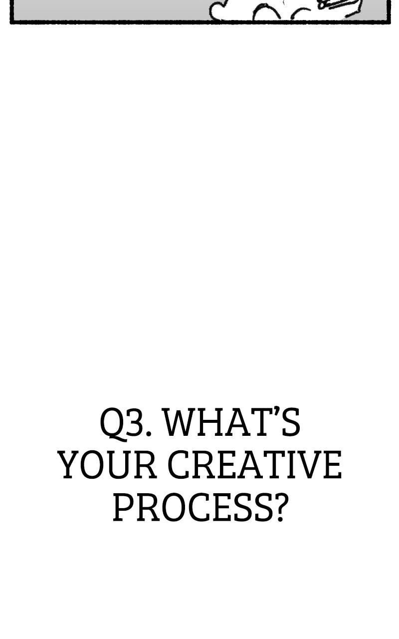 My Little Sister Is the Demon Lord! Chap 79 - Next Chap 80