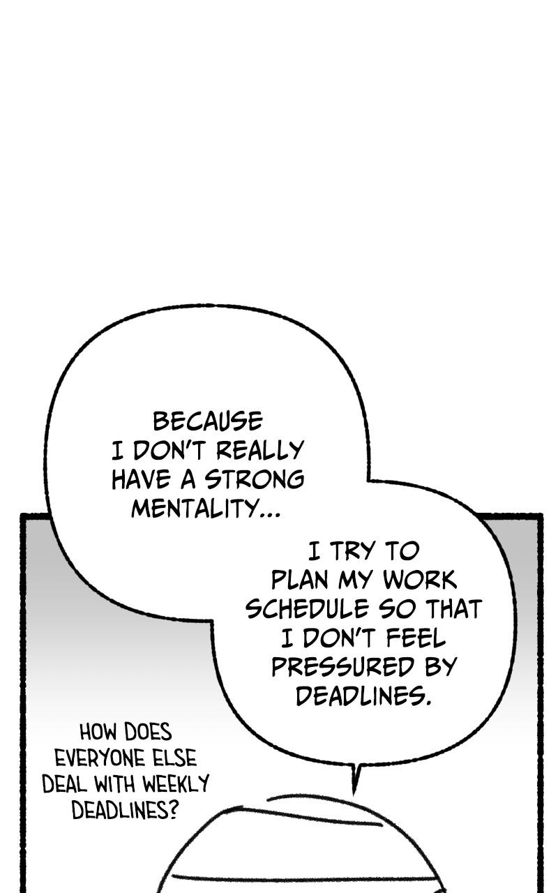 My Little Sister Is the Demon Lord! Chap 79 - Next Chap 80