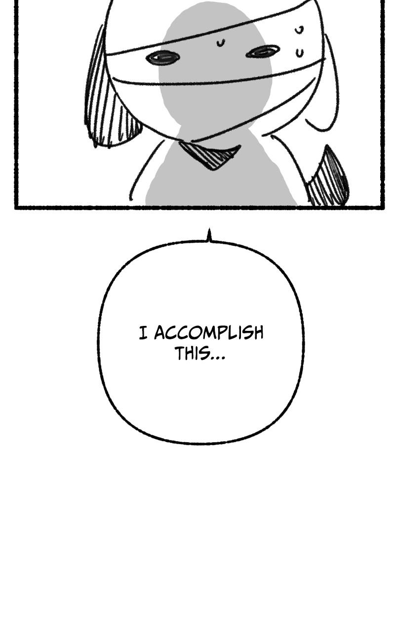 My Little Sister Is the Demon Lord! Chap 79 - Next Chap 80