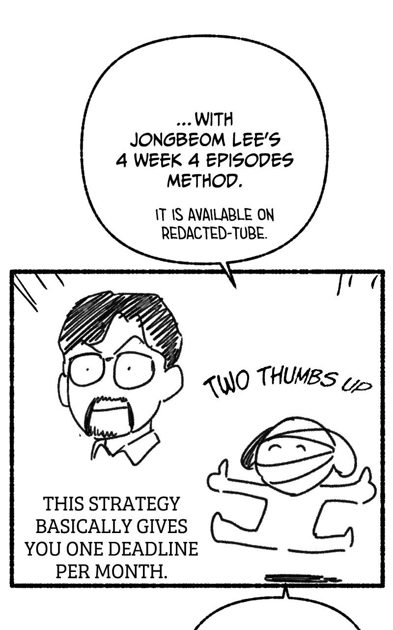 My Little Sister Is the Demon Lord! Chap 79 - Next Chap 80