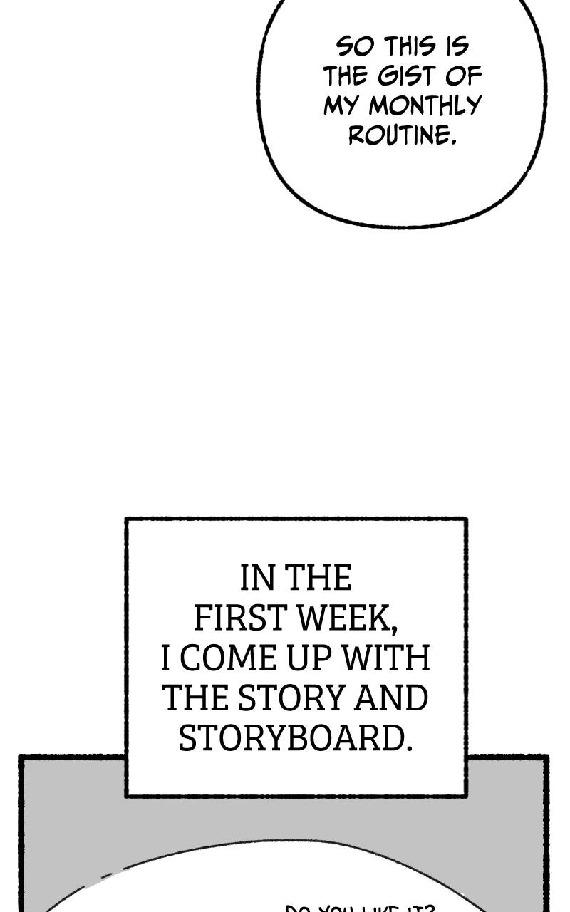 My Little Sister Is the Demon Lord! Chap 79 - Next Chap 80