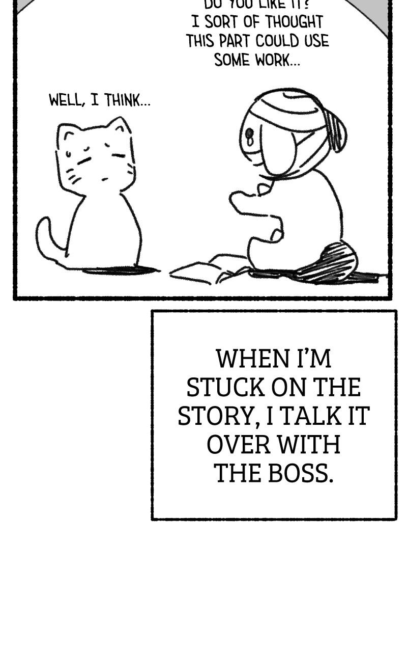 My Little Sister Is the Demon Lord! Chap 79 - Next Chap 80