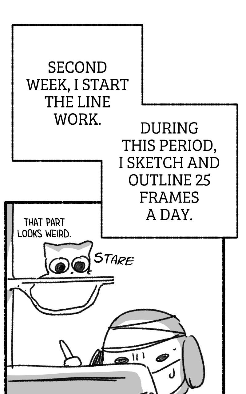 My Little Sister Is the Demon Lord! Chap 79 - Next Chap 80