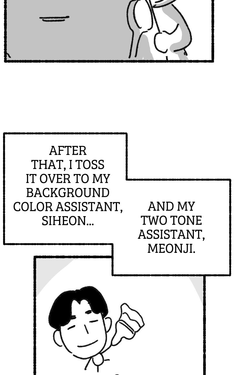 My Little Sister Is the Demon Lord! Chap 79 - Next Chap 80