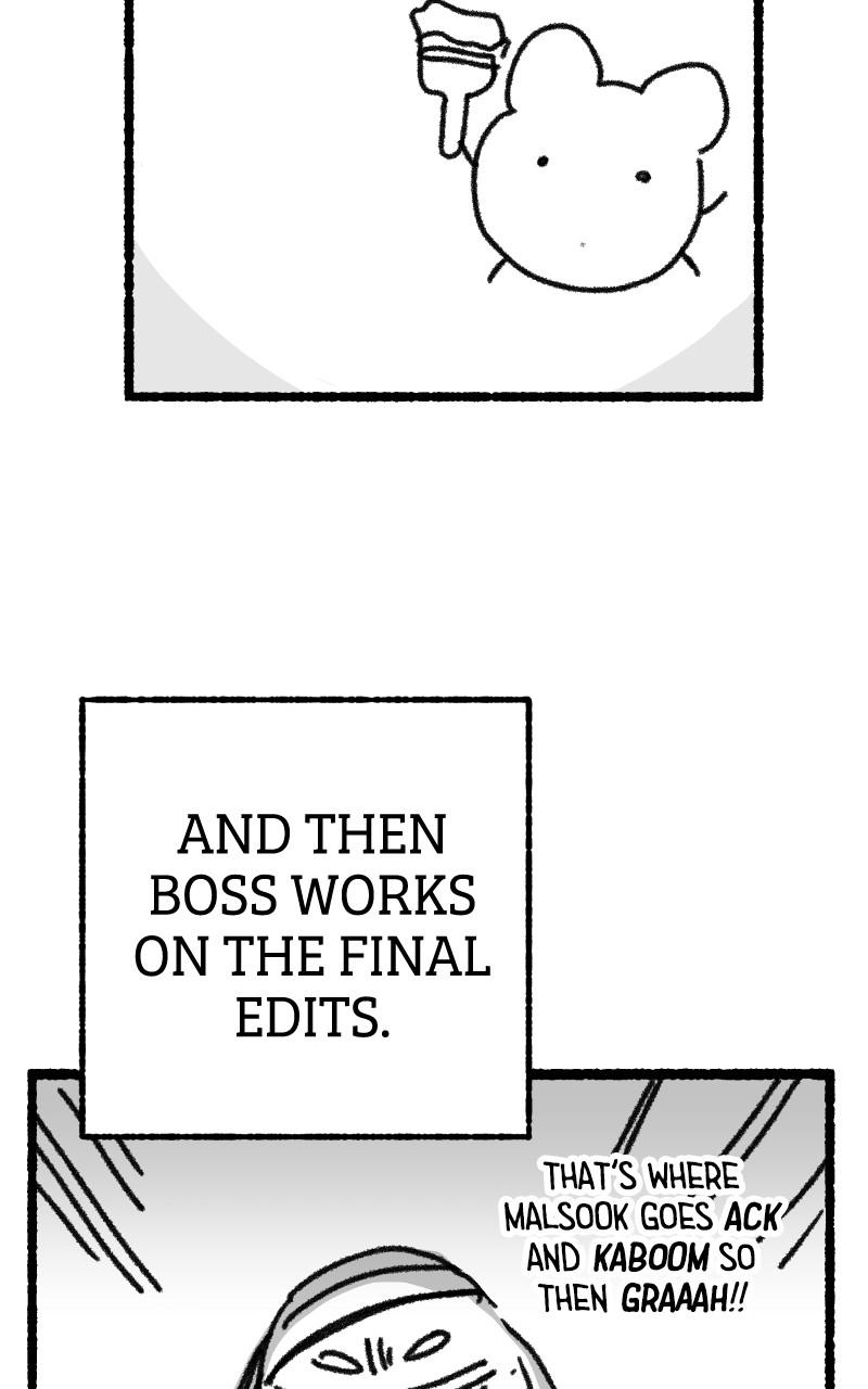 My Little Sister Is the Demon Lord! Chap 79 - Next Chap 80