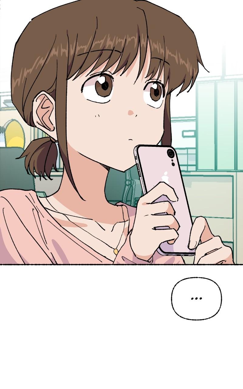 My Little Sister Is the Demon Lord! Chap 79 - Next Chap 80