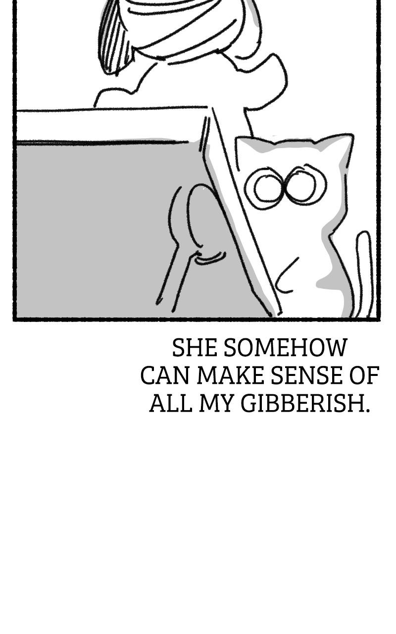 My Little Sister Is the Demon Lord! Chap 79 - Next Chap 80