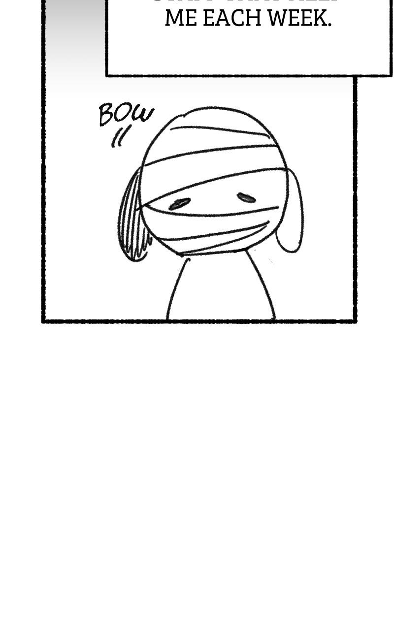 My Little Sister Is the Demon Lord! Chap 79 - Next Chap 80