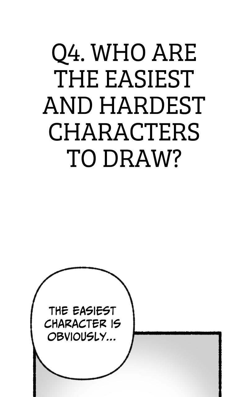 My Little Sister Is the Demon Lord! Chap 79 - Next Chap 80