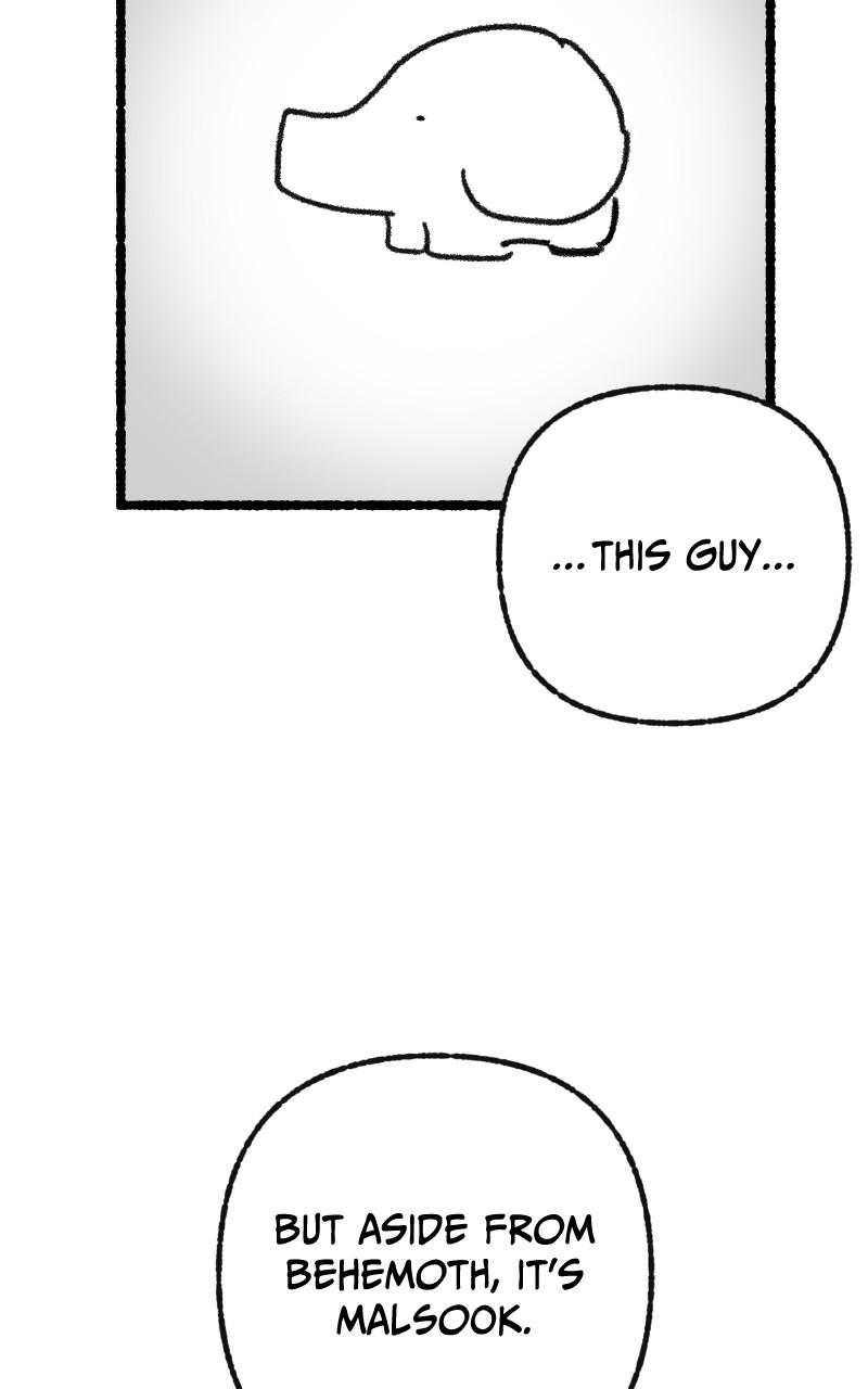 My Little Sister Is the Demon Lord! Chap 79 - Next Chap 80