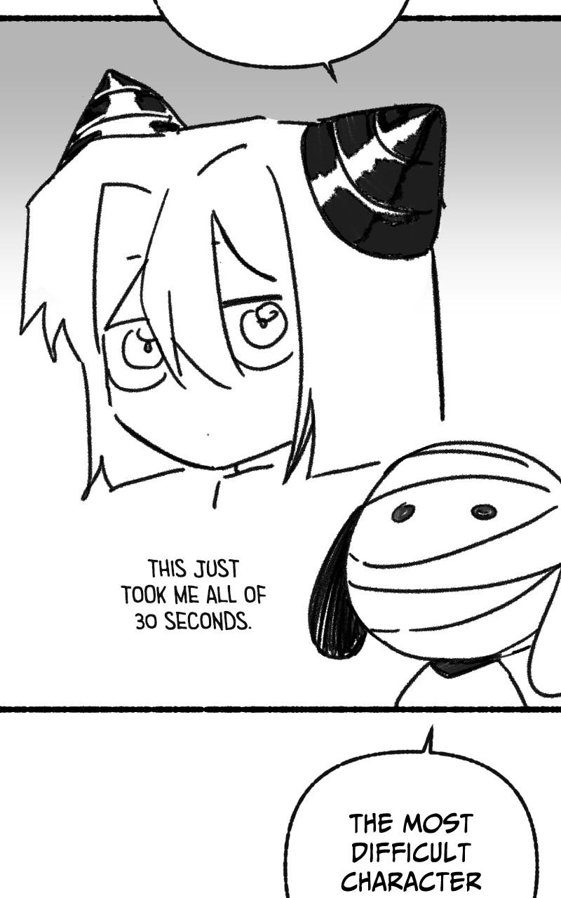 My Little Sister Is the Demon Lord! Chap 79 - Next Chap 80